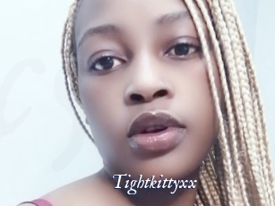 tightkittyxx Cam 5