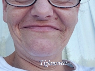 Tightnsweet