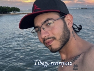 Tihago_restrepo12