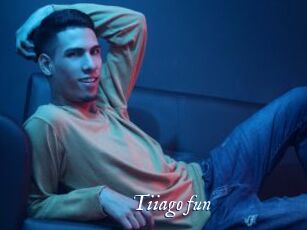 Tiiago_fun