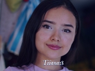 tiiana18 Cam 5