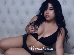 tiianahutson Cam 5