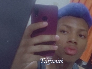 tiiffsmith Cam 5