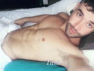 Tiimi