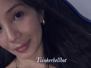 Tiinkerbellhot