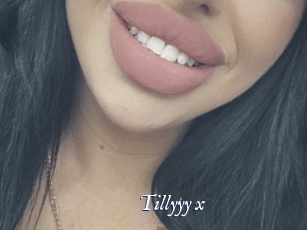 Tillyyy_x