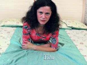 Tilsa
