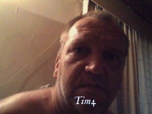 Tim4