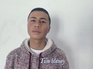 Tim_blaney