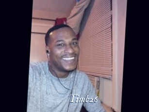Timb26