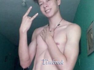 Timbrook