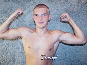 Timcool