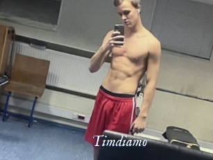 Timdiamo