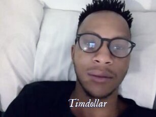 Timdollar
