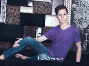 Timdreamer
