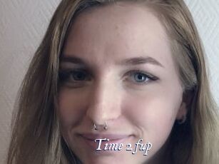 Time_2_fup