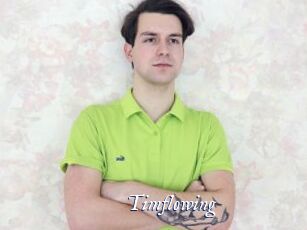 Timflowing