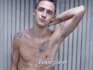 Timmyplayer