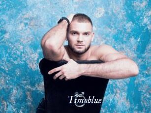 timoblue Cam 5