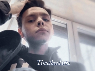 Timotheedarko