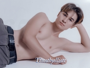 Timothyelliott