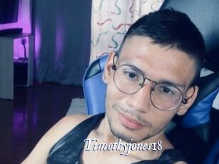 timothyjones18 Cam 5