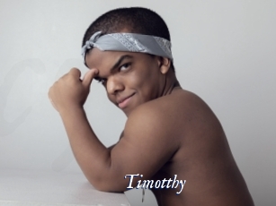 timotthy Cam 5