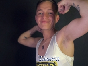 timotti18 Cam 5