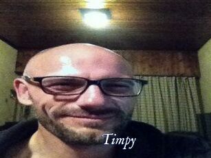timpy Cam 5