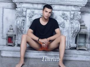 Timroice