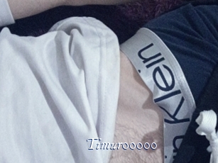 timur00000 Cam 5