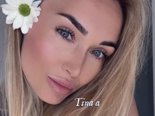 Tina_a