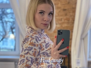 Tina_candy
