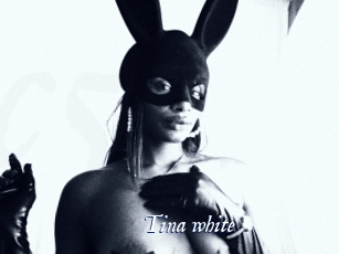 Tina_white