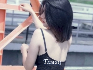 Tina213