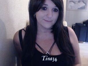tina34 Cam 5