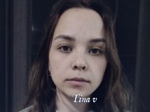 Tina_v