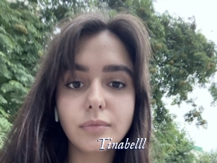 Tinabelll