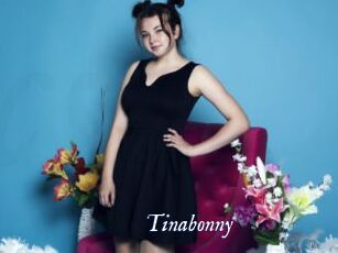 Tinabonny