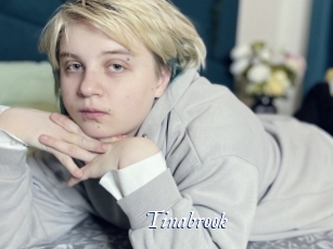 Tinabrook