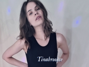 Tinabrookse