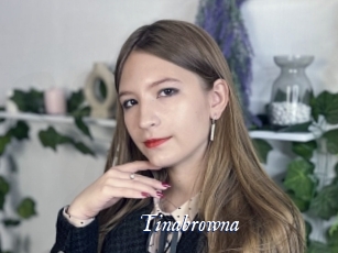 tinabrowna Cam 5