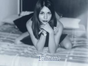 tinacattie Cam 5