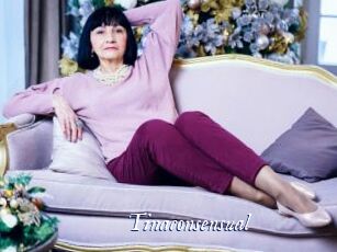Tinaconsensual