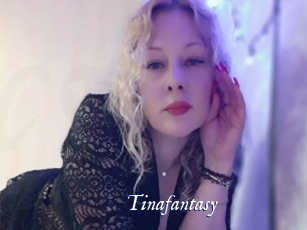 Tinafantasy