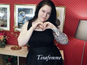 Tinafemme