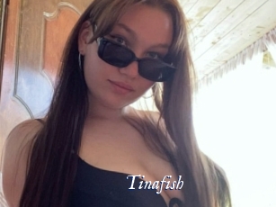 tinafish Cam 5