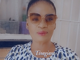 Tinagiant
