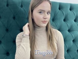 Tinagibbs