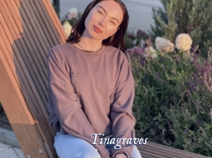 Tinagraves